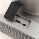 Камера відеоспостереження від SIM-карти 4G з сонячною панеллю, поворотна вулична IP-камера з 2 об'єктивами та нічним баченням, зовнішня бездротова камера з керуванням через додаток V380, V36 - зображення 8