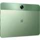 Планшет OnePlus Pad Go LTE 8/128GB Twin Mint (OPPGLTE8128GR) - зображення 5