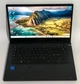 Ультрабук Toshiba Dynabook Tecra A40-K - 14" FullHD IPS / i5-1240P / 8gb / 256gb ssd / Windows 11 Pro, Б/в - зображення 1