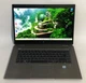 Ноутбук HP ZBook Studio G5 - 15,6" FullHD IPS / i7-8750H / 16gb / 256gb ssd / NVidia Quadro P1000, 4GB / Windows 11 Pro, Б/у - изображение 1