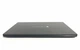 Ультрабук Toshiba Dynabook Tecra A40-K - 14" FullHD IPS / i5-1240P / 8gb / 256gb ssd / Windows 11 Pro, Б/в - зображення 6