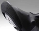 Бахіли Shimano S1100X H2O МТB - изображение 2