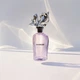 Парфюмерная вода для женщин Louis Vuitton Symphony, 100 ml - изображение 2