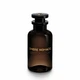 Парфюмерная вода для мужчин Louis Vuitton Ombre Nomade, 100 ml - изображение 1
