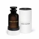 Парфюмерная вода для мужчин Louis Vuitton Ombre Nomade, 100 ml - изображение 3