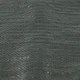 Агротканина Agreen 100 г/м² 3.2х5м чорна мульчуюча 017228 - изображение 6