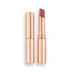 Помада Charlotte Tilbury Superstar Lips, Pillow Talk, 1.8 g - изображение 1
