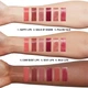 Помада Charlotte Tilbury Superstar Lips, Pillow Talk, 1.8 g - изображение 4