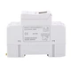 Реле часу електронне THC15A 16A 3500W IP20 - зображення 4
