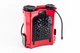 Аккумуляторный ранцевый опрыскиватель VITALS SM 212o 8А·ч, 12 л, 0,25–0,45 МПа - изображение 2