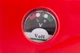 Аккумуляторный ранцевый опрыскиватель VITALS SM 212o 8А·ч, 12 л, 0,25–0,45 МПа - изображение 3