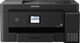 Багатофункціональний пристрій Epson EcoTank L14150 Black (C11CH96402) - зображення 2