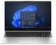 Ноутбук HP 255R G10 (AD1U9ET) Turbo Silver - изображение 1