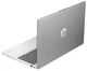 Ноутбук HP 255R G10 (AD1U9ET) Turbo Silver - изображение 4