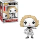 Фігурка Funko: Original Periwinkle IT Фанко 1854 - изображение 1