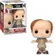 Фігурка Funko: Bob Gray IT Фанко Воно Пенівайз 1746 - изображение 1