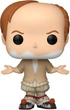 Фігурка Funko: Bob Gray IT Фанко Воно Пенівайз 1746 - изображение 2