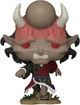 Фігурка Funko Demon Slayer: Hantengu Фанко Клинок, що розсікає демонів 1854 - изображение 2