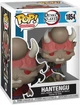 Фігурка Funko Demon Slayer: Hantengu Фанко Клинок, що розсікає демонів 1854 - изображение 3