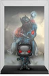 Фігурка Funko DC Comic Cover: Batman Фанко Бетмен 23 - зображення 2