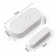 Умный WiFi датчик открытия дверей и окон , беспроводной датчик открытия двери, WiFi Door Sensor - изображение 5