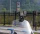 Крепление зажима на ветровое стекло мотоцикла PG AL46E для экшн-камер Insta360 DJI Action GoPro - изображение 5