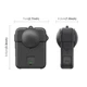 Защитный силиконовый чехол для экшн-камеры DJI Osmo 360 - изображение 5