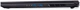 Laptop Acer Nitro 17 AI ANV17-61 (NH.QZGEP.00E) Obsidian Black - obraz 8