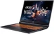 Laptop Acer Nitro 17 AI ANV17-61 (NH.QZHEP.006) Obsidian Black - obraz 3