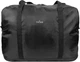 Дорожная сумка Tribe Duffel Compact 24L складная ультралегкая водостойкая для путешествий и спорта - изображение 3