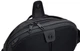 Поясная сумка Thule Tact Waistpack TACTWP-05 5л RFID для путешествий и города Black - изображение 6