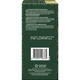 Кава розчинна у стіках 3в1 Jacobs Cappuccino 18,7 г х 1 шт (106358) - изображение 6