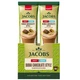 Кава розчинна у стіках 3в1 Jacobs Cappuccino Дубайський шоколод 19,5 г х 1 шт (692455) - изображение 5