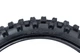Мотошина SHIHFA 2.50-17 шипованная CROSS SV-0803 (камерная) - изображение 2