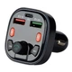 FM-модулятор VOIN W-3305 - изображение 1