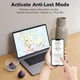 Локатор Air Tracker Tags 2 шт - изображение 5