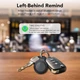 Локатор Air Tracker Tags 2 шт - изображение 6