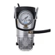 Автокомпрессор URAGAN (Vitol) KA-U12052 - изображение 7