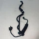 Клапан продувки адсорбера 1.5 Eco Ford Fusion EVAP Pokess (HG939D289CG, HG9Z9D289A, HG9Z9D289C, HG9Z9D289F) - изображение 2