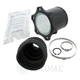ШРУС Optimal CT-1006 Audi A3; Volkswagen Jetta, Caddy, Passat, Golf, Touran, Scirocco, EOS; Skoda Superb, Octavia; Seat Leon, Toledo 1J0407363E, 1K0498103E, 1K0498103EX - изображение 2