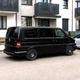 Автомобильная плёнка Kylon NR Black 05 для тонировки авто. Цвет: черный. Ширина 1524мм – цена за кв.м. - изображение 3