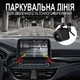 Камера заднего вида Podofo A4281 AHD 1280x720 IP68 черная - изображение 4