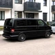 Автомобильная пленка Kylon NR Black 05 для тонирования авто. Цвет: черный. Размер 50х152см - изображение 3