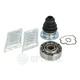 ШРУС Optimal CT-1001 Volkswagen Transporter 701498103A, 701498103AX, JZW498350DX - изображение 1