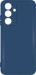 Чехол для смартфона ACCLAB SoftShell для Samsung Galaxy A05s Light Blue (1283126586712) - изображение 1