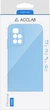 Чехол для смартфона ACCLAB SoftShell для Xiaomi Redmi 10 Light Blue (1283126567834) - изображение 2