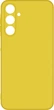 Чехол для смартфона ACCLAB Silicone для Samsung Galaxy A16 Yellow (1283126601736) - изображение 1