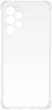 Чехол для смартфона ACCLAB ShockProof для Samsung Galaxy A32 5G Transparent (1283126565533) - изображение 1