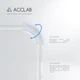 Чехол для смартфона ACCLAB ShockProof для Xiaomi Redmi Note 12 4G Transparent (1283126576423) - изображение 3
