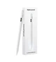Стилус 2268A Universal Pen Magnetic с цифровым дисплеем для планшетов и смартфонов белый - изображение 6